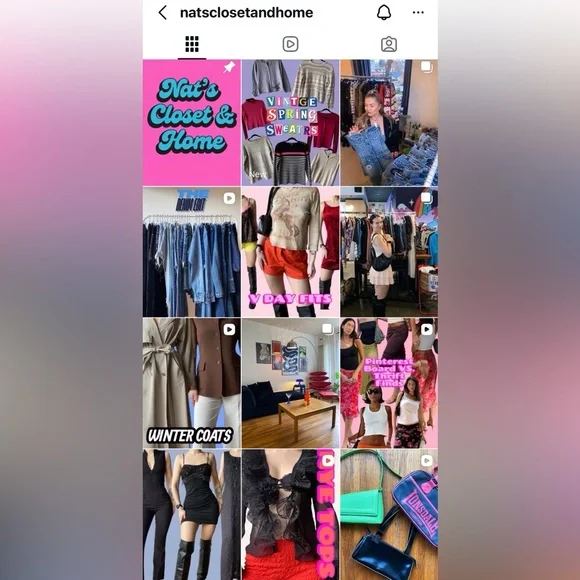 Laura black sparkle embroidered sleeveless top - Picture 5 of 5